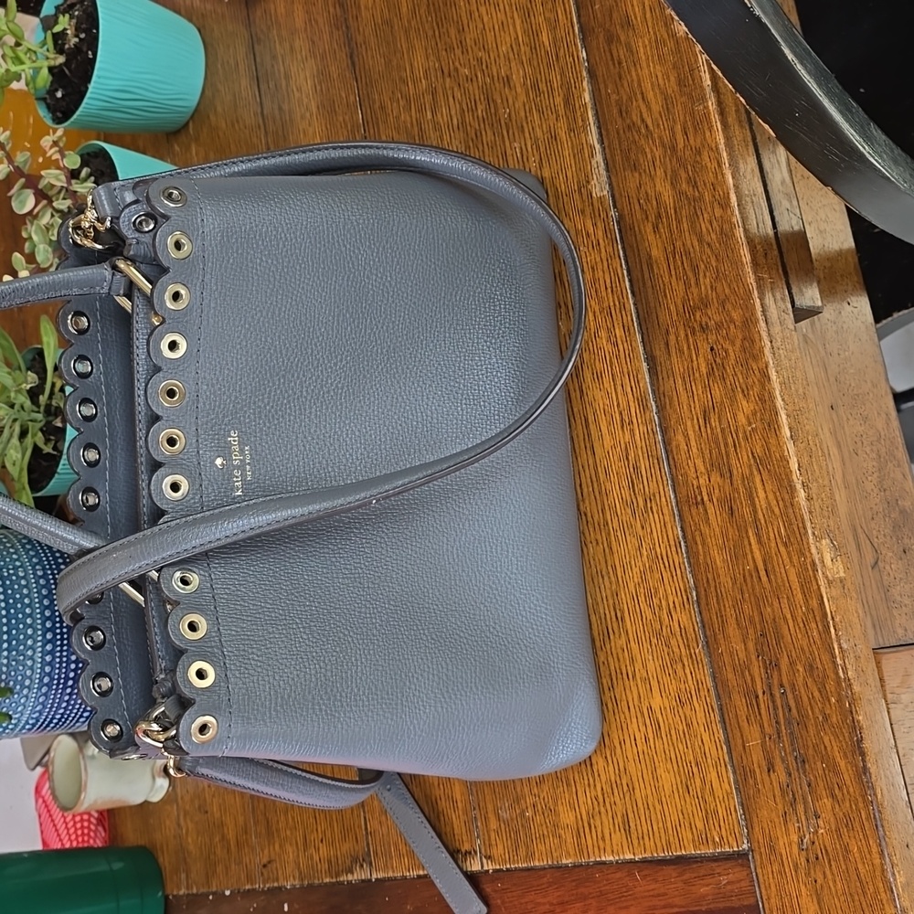 Kate Spade of New York